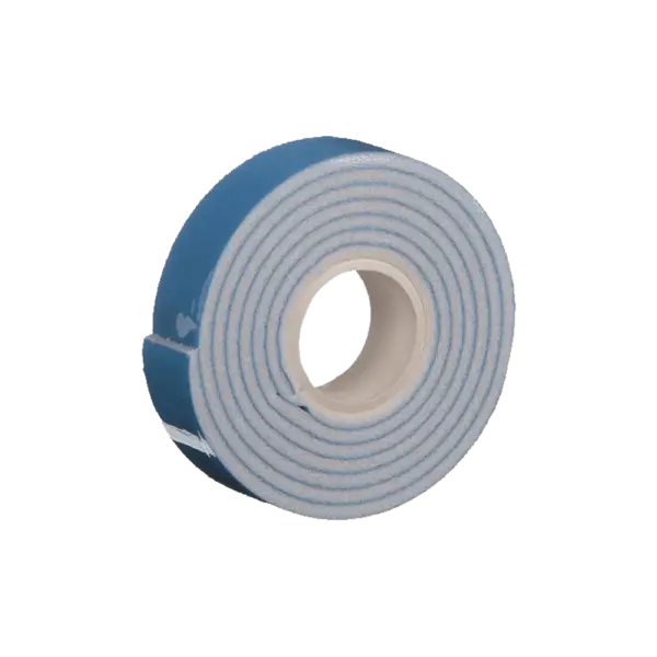 SELLOTAPE DIY DOUBLE SIDED TAPE 33M