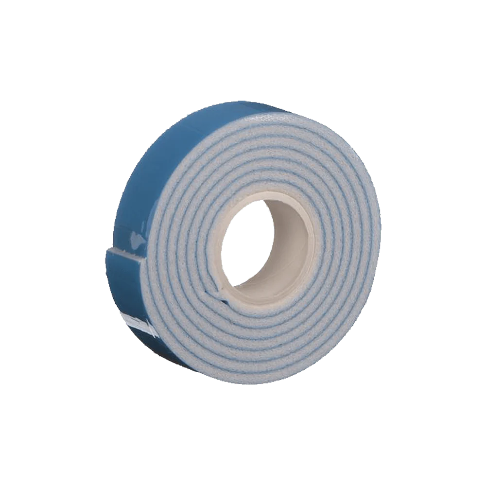eap3035.webp SELLOTAPE DIY DOUBLE SIDED TAPE 33M - Image 1