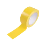 SELLOTAPE FLOOR MARKER TAPE 48X33M