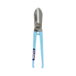 ECLIPSE GENERAL PURPOSE TINSNIPS 200MM