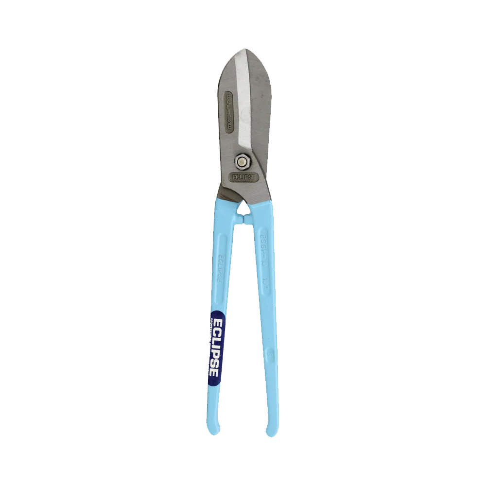 ecp0200.webp ECLIPSE GENERAL PURPOSE TINSNIPS 200MM - Image 1