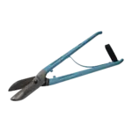 ECLIPSE GENERAL PURPOSE TINSNIPS 250MM