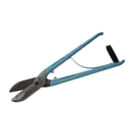 ECLIPSE GENERAL PURPOSE TINSNIPS 300MM