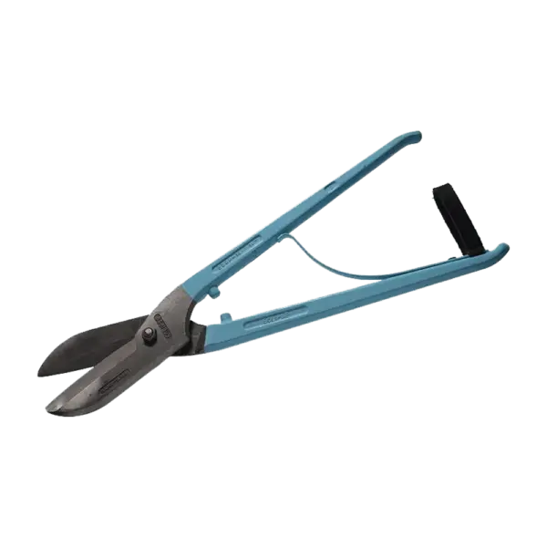 ECLIPSE GENERAL PURPOSE TINSNIPS 300MM