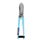 ECLIPSE GENERAL PURPOSE TINSNIPS 355MM
