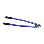ECLIPSE CABLE CUTTER 16MM   600MM