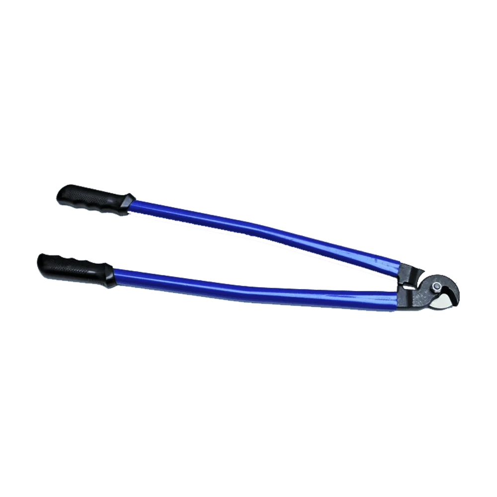 ecp1600.webp ECLIPSE CABLE CUTTER 16MM 600MM - Image 1