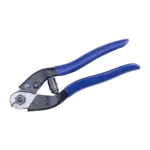 ECLIPSE WIRE ROPE CUTTER 200MM