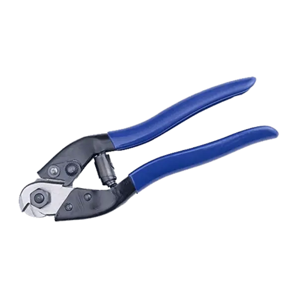 ECLIPSE WIRE ROPE CUTTER 200MM