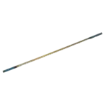 ECLIPSE BLADE COPING SAW 71-CP7R P/10