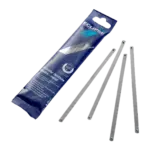 ECLIPSE BLADE HACKSAW JUNIOR 71-132R P/10