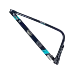 ECLIPSE BOW SAW H/DUTY 530MM