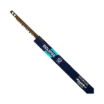 ECLIPSE BLADE BOW SAW DRY CUTTING 530MM