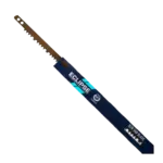 ECLIPSE BLADE BOW SAW WET CUTTING 530MM