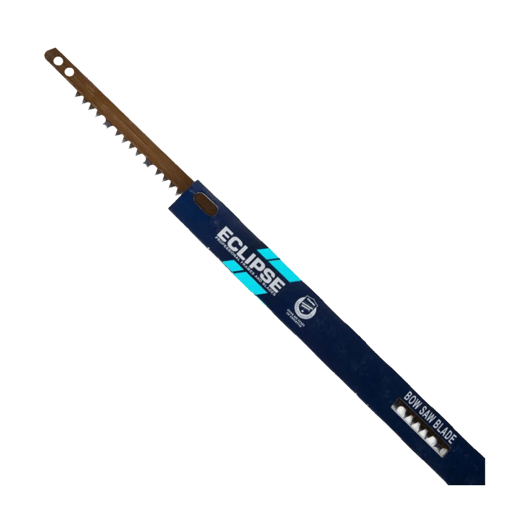 ecp3004.webp ECLIPSE BLADE BOW SAW WET CUTTING 530MM - Image 1