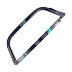 ECLIPSE BOW SAW H/DUTY 610MM