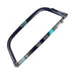ECLIPSE BOW SAW H/DUTY 760MM
