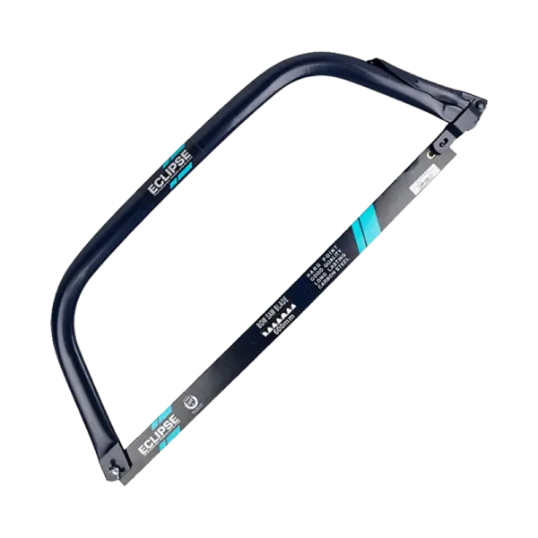 ECLIPSE BOW SAW H/DUTY 760MM