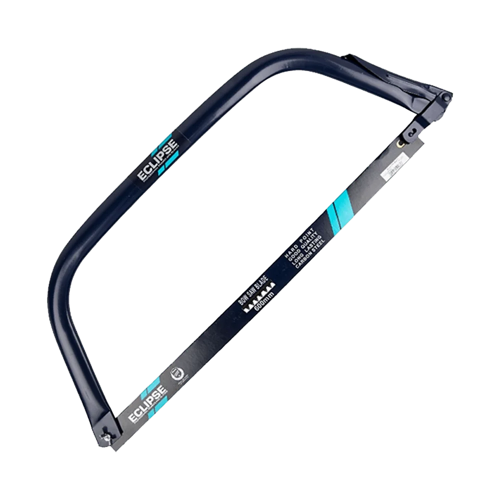 ecp3020.webp ECLIPSE BOW SAW H/DUTY 760MM - Image 1