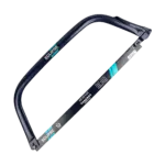 ECLIPSE BOW SAW H/DUTY 900MM