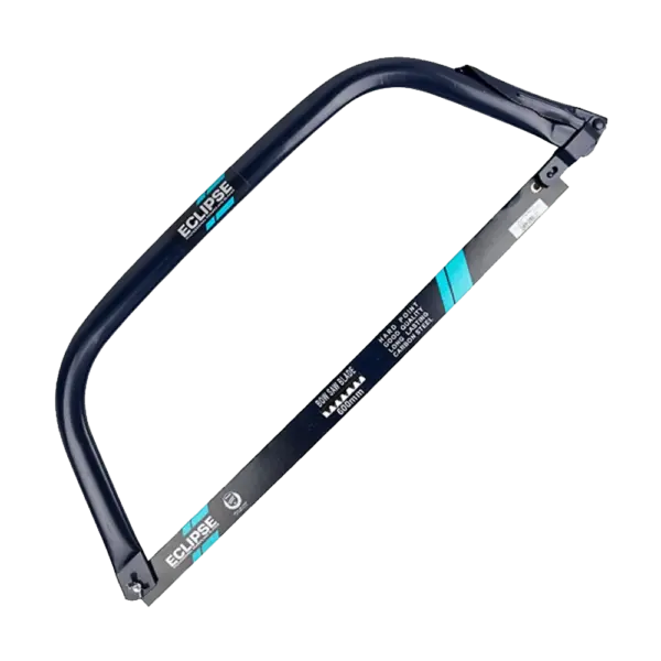 ECLIPSE BOW SAW H/DUTY 900MM