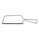 ECLIPSE HACKSAW JUNIOR 70-14J