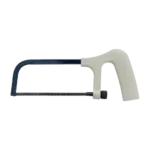 ECLIPSE HACKSAW MINI 675