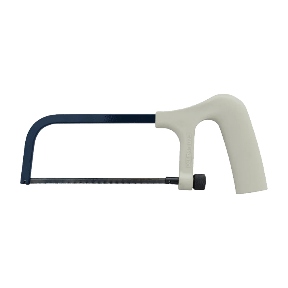 ecp4160.webp ECLIPSE HACKSAW MINI 675 - Image 1