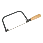 ECLIPSE SAW COPING 70-CP1R
