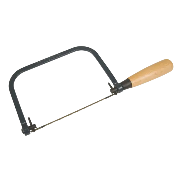ECLIPSE SAW COPING 70-CP1R