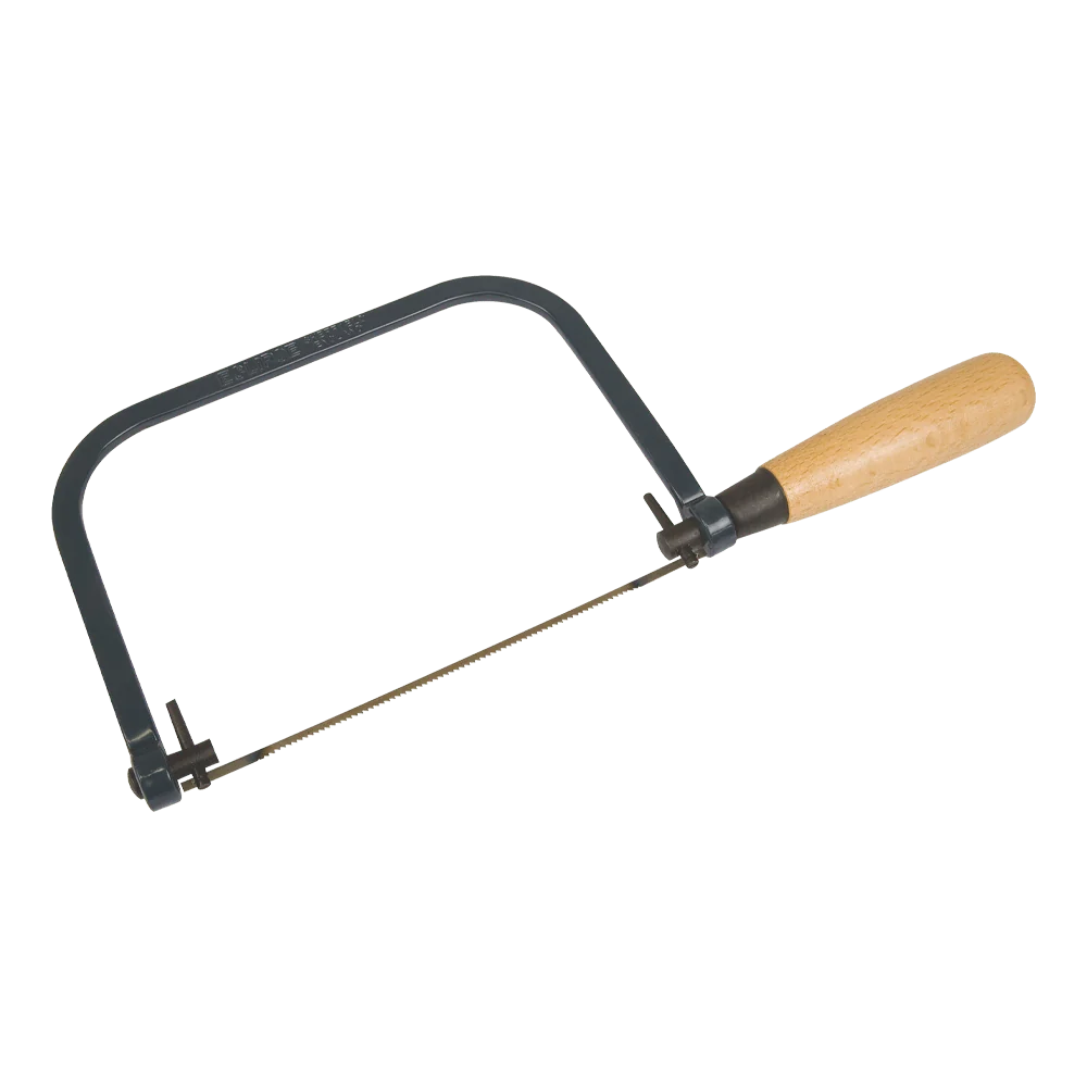 ecp4560.webp ECLIPSE SAW COPING 70-CP1R - Image 1