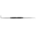 ECLIPSE SCRIBER ENGINEERING NTE222