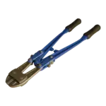 ECLIPSE BOLT CUTTER HT FORGED HANDLE  355MM
