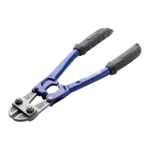 ECLIPSE BOLT CUTTER HT TUBULAR HANDLE 355MM