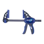ECLIPSE ONE HAND CLAMP & SPREADER 150MM