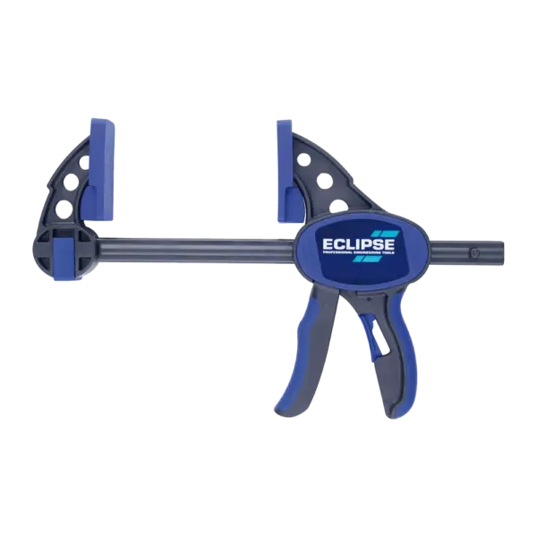 ECLIPSE ONE HAND CLAMP & SPREADER 150MM