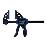 ECLIPSE ONE HAND CLAMP & SPREADER 300MM