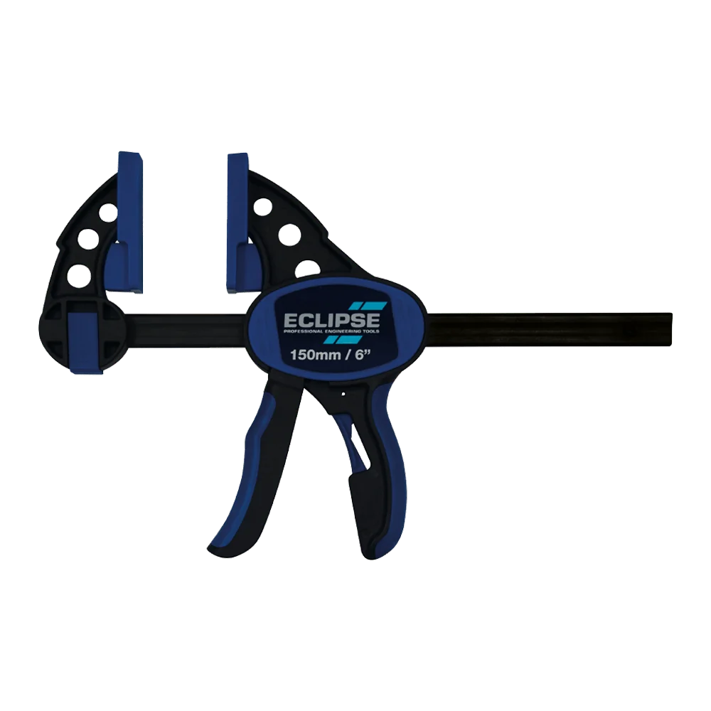 ecp5105.webp ECLIPSE ONE HAND CLAMP & SPREADER 300MM - Image 1