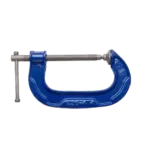 ECLIPSE G-CLAMP  75MM