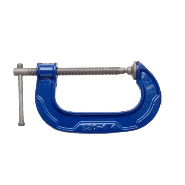 ECLIPSE G-CLAMP  75MM