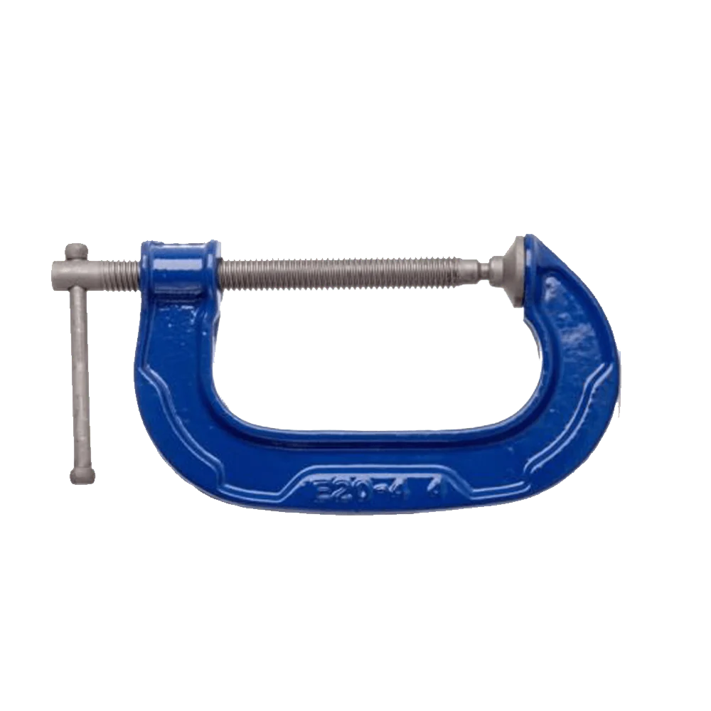ecp5255.webp ECLIPSE G-CLAMP 75MM - Image 1