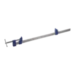 ECLIPSE SASH CLAMP  600MM