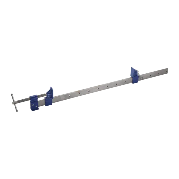ECLIPSE SASH CLAMP  600MM