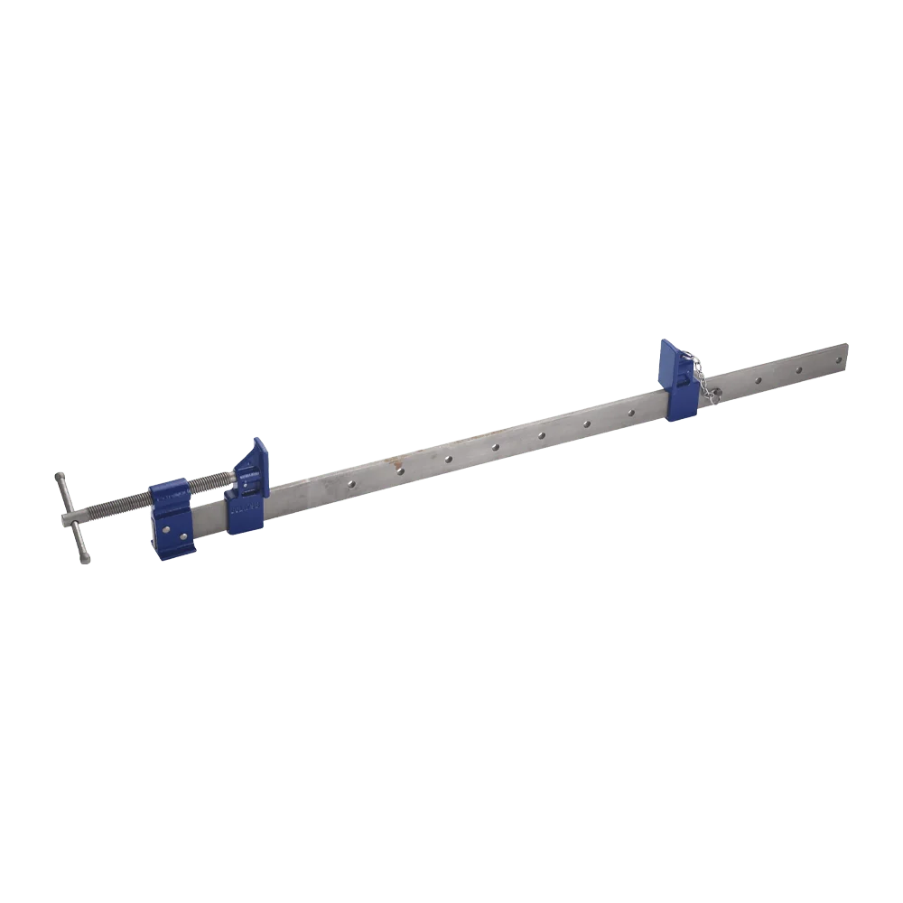 ecp5300.webp ECLIPSE SASH CLAMP 600MM - Image 1