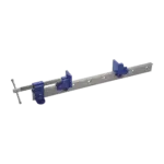 ECLIPSE T-BAR CLAMP 1060MM