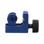 ECLIPSE MINI TUBE CUTTER 3-22MM