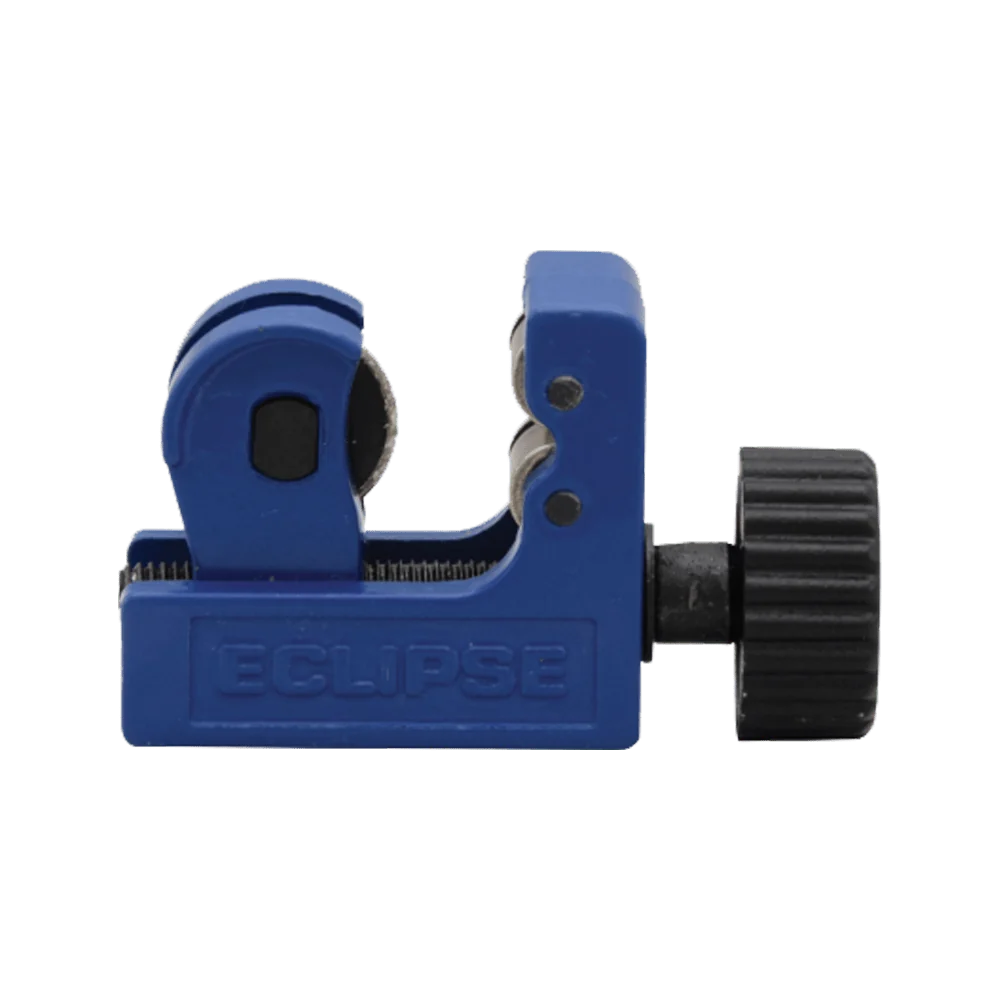 ecp5550.webp ECLIPSE MINI TUBE CUTTER 3-22MM - Image 1