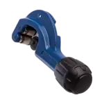 ECLIPSE COPPER TUBE CUTTER - SPARE WHEEL 3-22MM