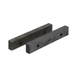 ECLIPSE SP VICE JAWS 100MM (PER PAIR)