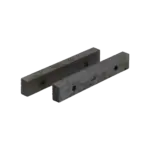 ECLIPSE SP VICE JAWS 150MM (PER PAIR)